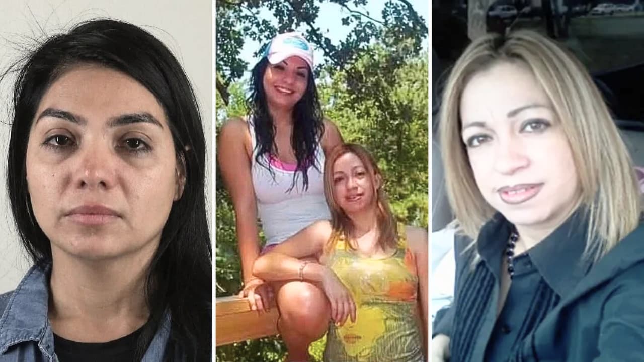 <h3 class="cms-H3-H3">En resumen 💡</h3> 👉
<b>🏻 Orden de arresto: </b>Un juez autorizó la detención de Mayra Velásquez el 14 de julio de 2026 por asesinato capital. 
<br>
<b>👉🏻 Caso de 2012:</b> Irasema Chávez fue encontrada muerta con más de 100 heridas dentro de su apartamento. 
<br>
<b>👉🏻 Evidencia genética:</b> Sangre que no pertenecía a la víctima permitió rastrear a una posible sospechosa. 
<br>
<b>👉🏻 Prueba del restaurante:</b> El ADN de un tenedor usado por Mayra coincidió con el perfil hallado en la escena, según la Policía. 
<br>
<b>👉🏻 Caso pendiente:</b> La orden acredita causa probable para un arresto, no una declaración de culpabilidad. 
<br>Si te encuentras en una situación de emergencia y necesitas ayuda inmediata, llama al 911.
