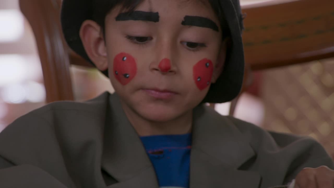 La Rosa de Guadalupe: Capítulo completo - 'Perrito callejero'