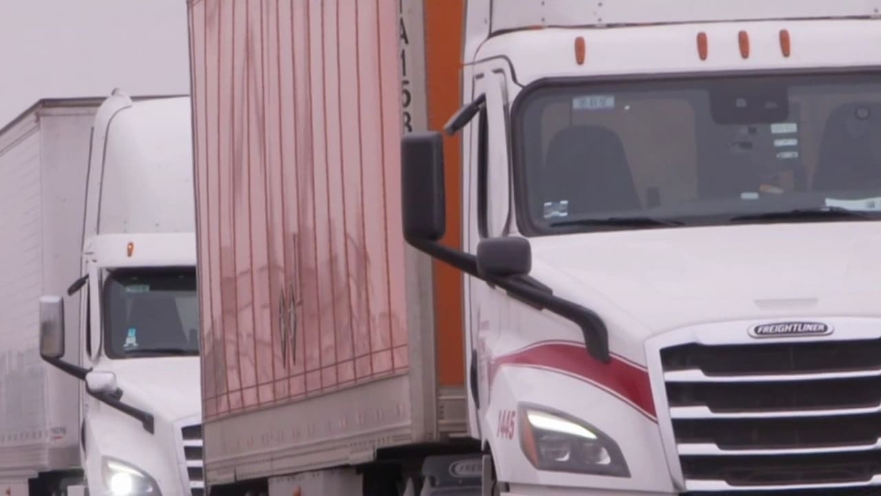 Cientos de escuelas de manejo cierran por presuntas fallas de seguridad, ¿cuáles son?