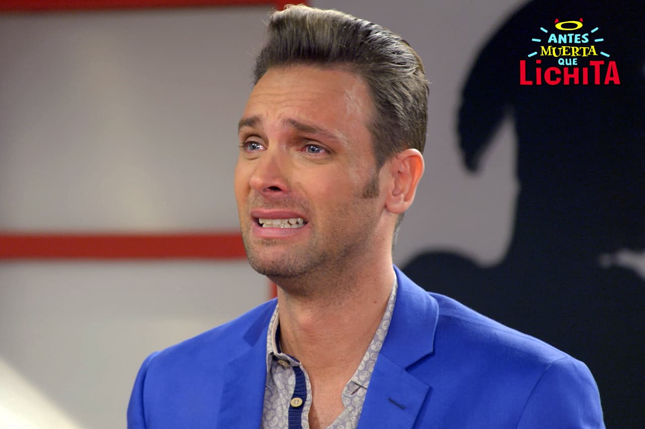 Néstor tratará de demostrar su inocencia.