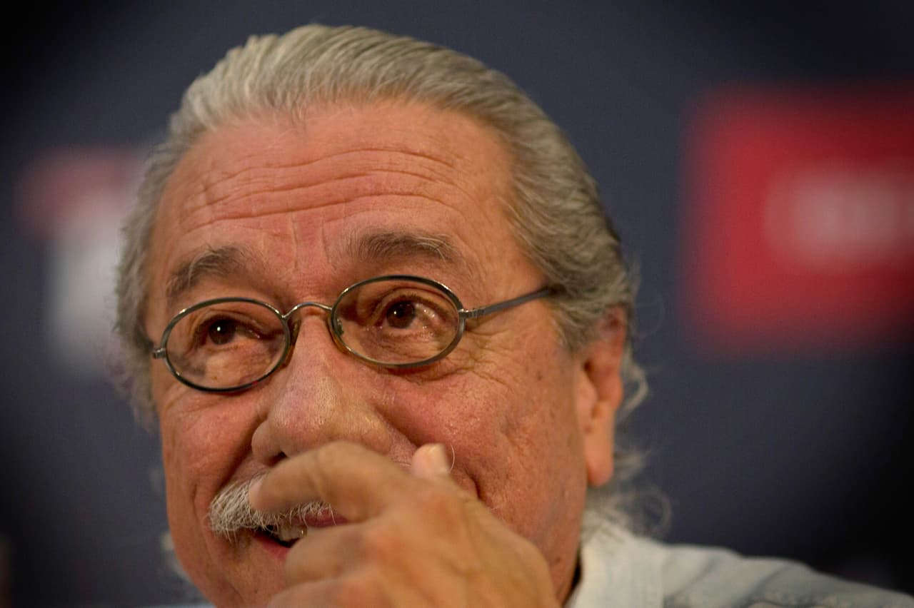 Expertos abogan por colaboración para aumentar tasa de hispanos en educación