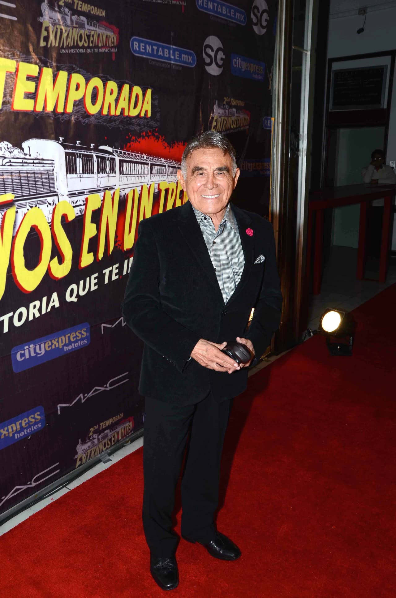 El ícono de la comedia será recordado por entrañables personajes como ‘El picudo’, El Destroyer’, ‘Doña Zoila’, ‘El’ta difícil’, ‘El no hay’, entre muchos otros. 
<br>