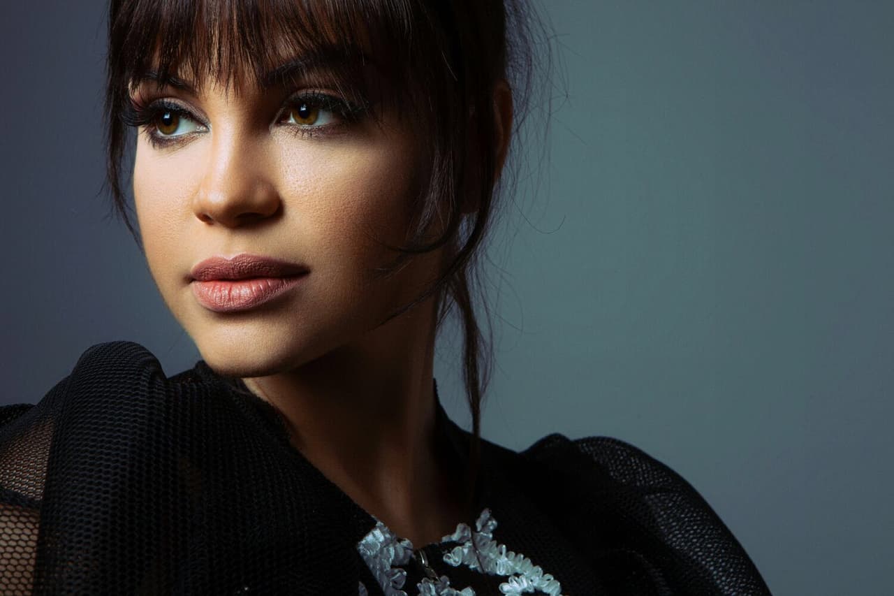 <b>Natti Natasha</b>
<br>Nominaciones 15:
<br>Pop/Rock - Colaboración Del Año: 'No Me Acuerdo' Thalía & Natti Natasha
<br>Tropical - Canción Del Año: 'Justicia' Silvestre Dangond & Natti Natasha
<br>Tropical - Canción Del Año: 'Quién Sabe' 
<br>Tropical - Colaboración Del Año: 'Justicia' Silvestre Dangond & Natti Natasha
<br>Urbano - Canción Del Año: 'Dura REMIX' Daddy Yankee Ft. Becky G, Bad Bunny, Natti Natasha
<br>Urbano - Canción Del Año: ‘El Baño REMIX’ Enrique Iglesias Ft. Bad Bunny & Natti Natasha
<br>Urbano - Canción Del Año: ‘Sin Pijama’ Becky G & Natti Natasha
<br>Urbano - Colaboración Del Año: 'Dura REMIX' Daddy Yankee Ft. Becky G, Bad Bunny, Natti Natasha
<br>Urbano - Colaboración Del Año: ‘El Baño REMIX’ Enrique Iglesias Ft. Bad Bunny & Natti Natasha
<br>Urbano - Colaboración Del Año: ‘Sin Pijama’ Becky G & Natti Natasha
<br>Urbano - Artista Femenino Del Año 
<br>General - Colaboración Del Año: 'Justicia' Silvestre Dangond & Natti Natasha
<br>General - Remix Del Año: 'Dura REMIX' Daddy Yankee Ft. Becky G, Bad Bunny, Natti Natasha
<br>General - Remix Del Año: ‘El Baño REMIX’ Enrique Iglesias Ft. Bad Bunny & Natti Natasha
<br>General - Sencillo Del Año: 'Quién Sabe'