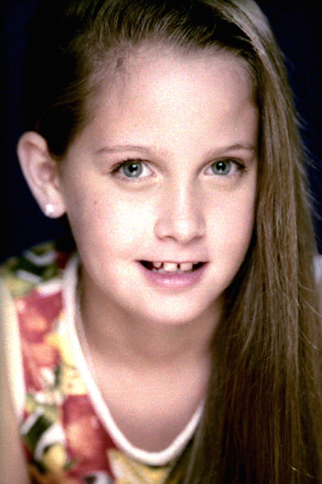 Natasha Dupeyrón es otra de las actrices que comenzaron su carrera a muy temprana edad. Inició con pequeñas apariciones en 'María la del barrio' (1996), 'Esmeralda' (1997) y 'Gotita de amor', en 1998.