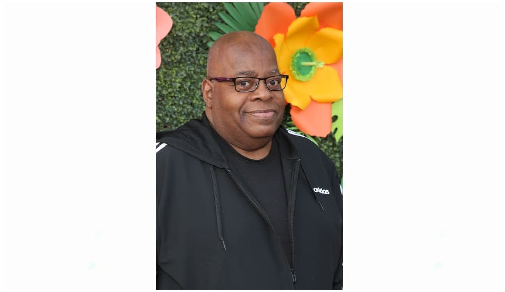 De 1989 a 1998 le dio vida a otro policía, Carl Winslow en la serie 'Family Matters'. También fue una estrella invitada en otras series policiacas como 'CSI: Crime Scene Investigation' (2000) y 'Bones' (2005). En el 2021 prestó su voz al director Winslow en la serie animada de superhéroes de Amazon Prime 'Invincible'.