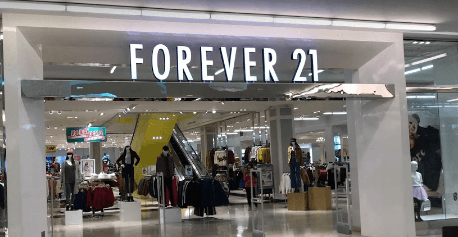 En Santa Anita en el 400 al sur de la avenida Baldwin, Arcadia, CA 91007