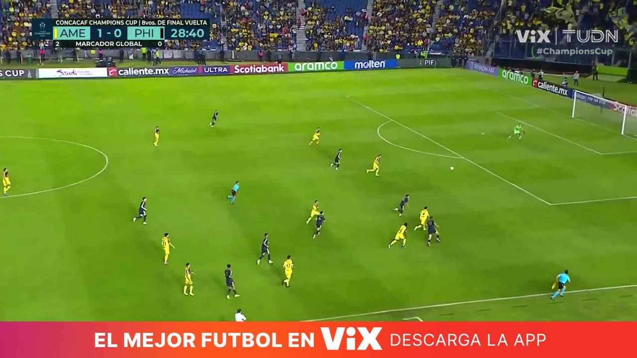 ¡Se confirma fecha en que iniciara la concentración de la Selección Mexicana para el Mundial!