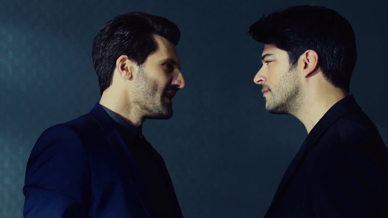 Una vez consciente de la situación que vive Nihan al lado de Emir, ya no hubo nada que le impidiera estar cerca de ella y protegerla aún más, así que demostró valentía y coraje para defender a su amada de las manos de su malvado esposo.