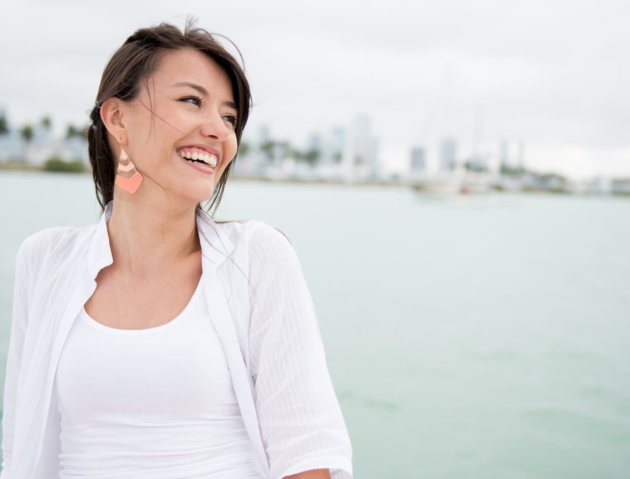 Te espera un año exitoso en el que te resarcirás de las pérdidas que tuviste en el pasado Año del Perro y las vicisitudes y contratiempos quedarán superados. Es un alivio a las situaciones pasadas, te aguardan meses muy productivos y alegres.
<br>