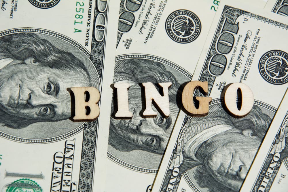 Si naciste en el año lunar de 1994, que comenzó el 10 de febrero, todo ese ciclo estará altamente favorecido con una lotería, un dinero que llega inesperadamente, prepárate.