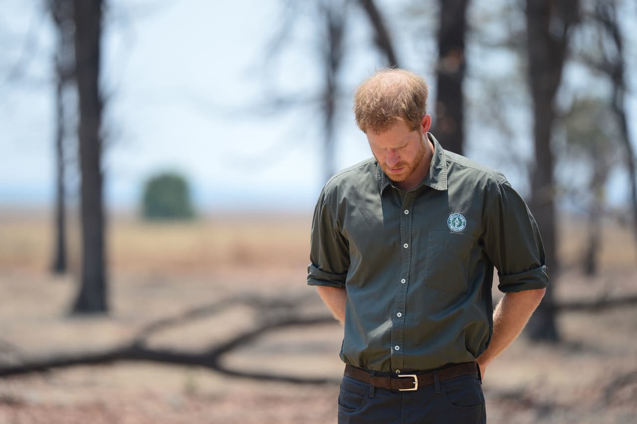 "Sé que no siempre he hecho las cosas bien, pero en estos momentos, no había otra alternativa", expuso, refiriéndose a su mudanza parcial a Norteamérica.