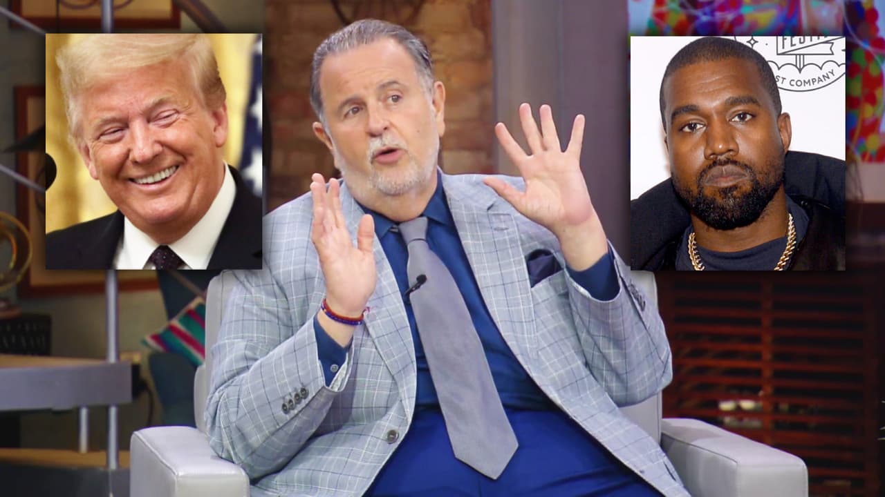 Además, tampoco apoyó públicamente a su expareja Kanye West cuando anunció su candidatura a la presidencia de los Estados Unidos y, al parecer, con Caitlyn será igual.
<br>