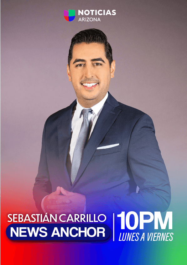 Sebastián Carrillo's profile picture