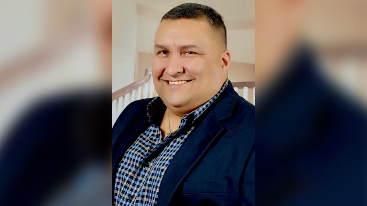 Muere bombero de Houston tras estar en cuidados intensivos por coronavirus