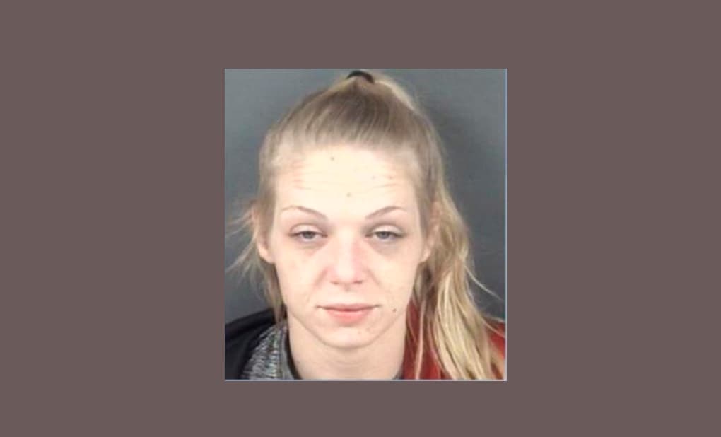 Buscan a mujer de Fayetteville relacionada con un asesinato en Cumberland