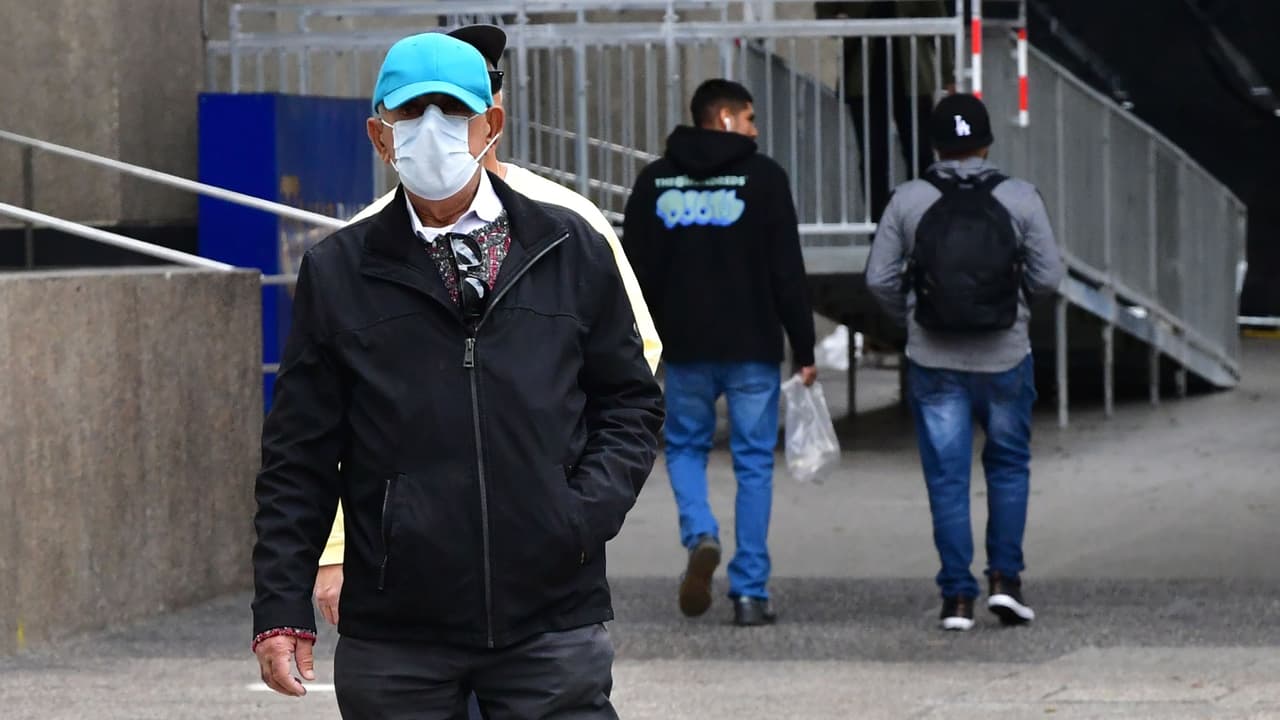 Surge propuesta de ley que busca suspender cobro de rentas e hipotecas en EEUU mientras dure la pandemia