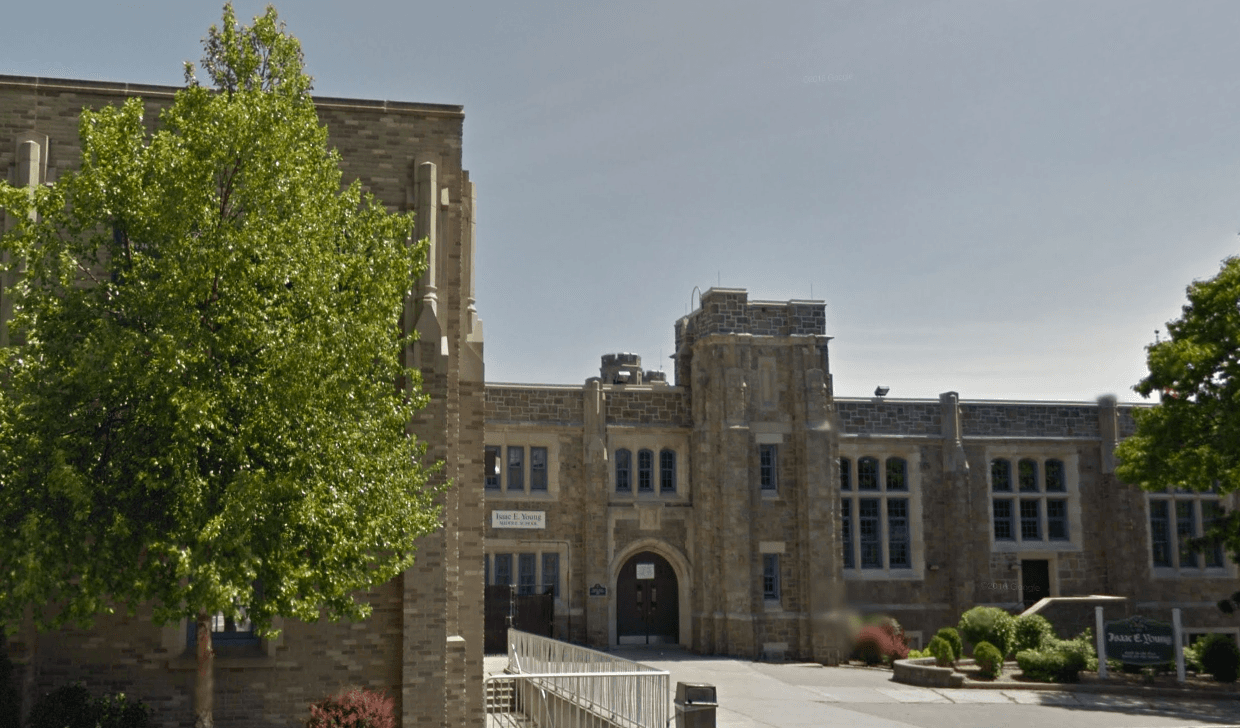 Nueva York: Estudiante de 13 años apuñala a otro de 14 en "Elm Street"