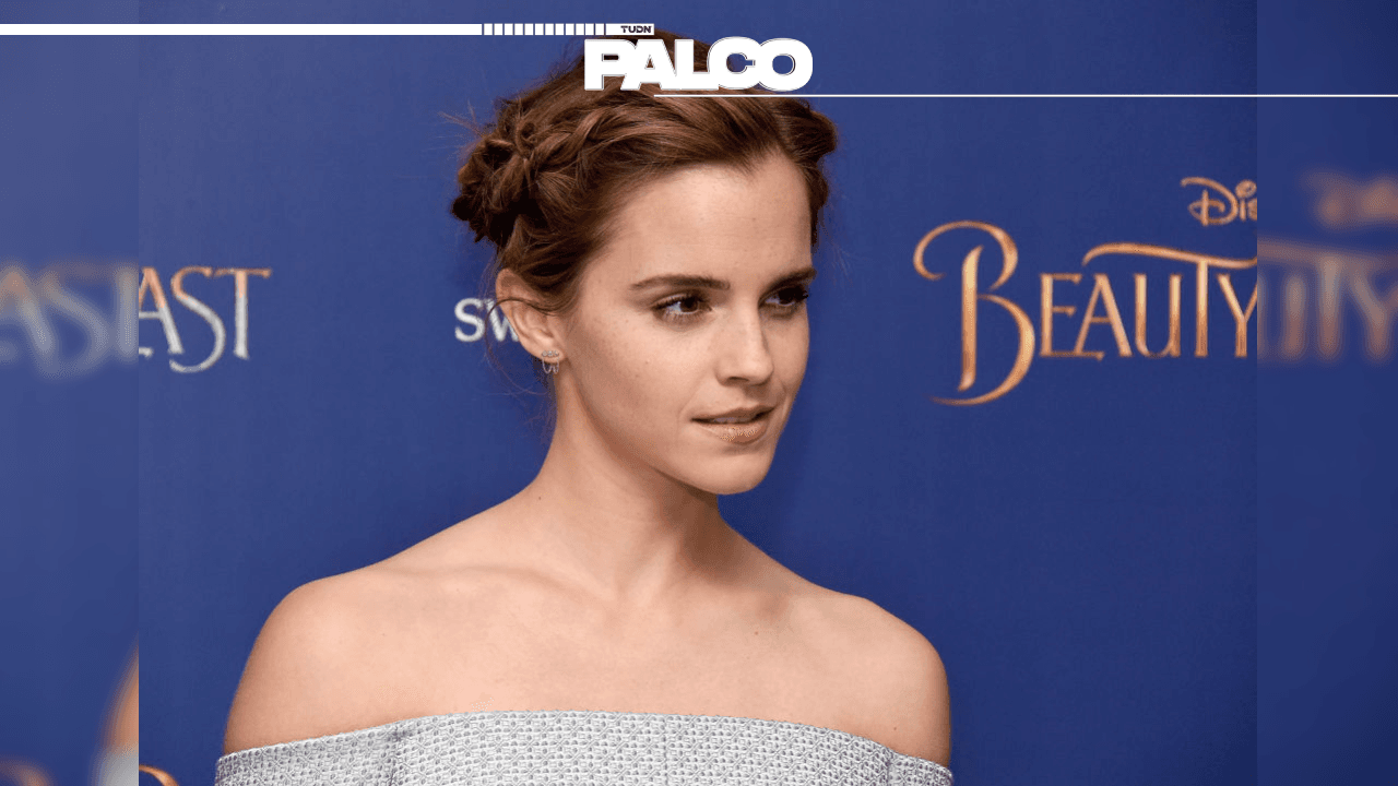 ¿Adiós a Emma Watson? | Al parecer la actriz británica dejaría su carrera para dedicarse a la vida tranquila al lado de su prometido.