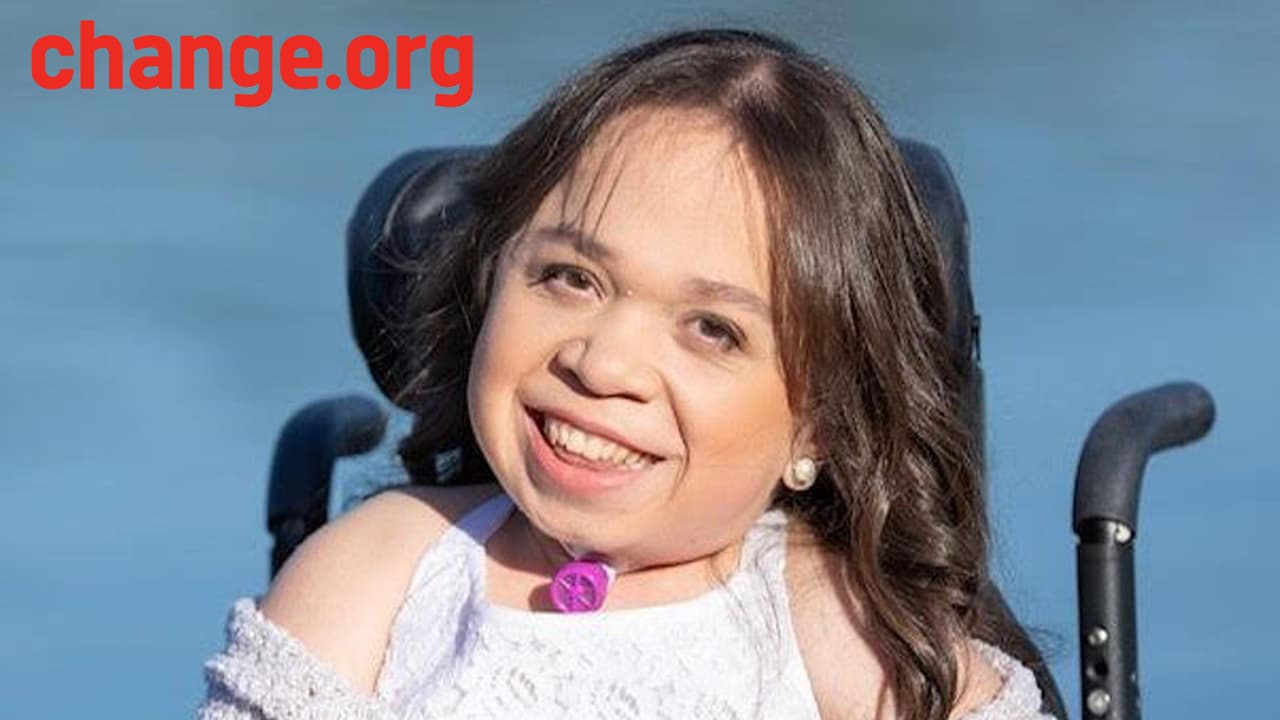 "Un cambio cruel e injusto": el servicio de inmigración revisa visas humanitarias en casos de "vida o muerte"