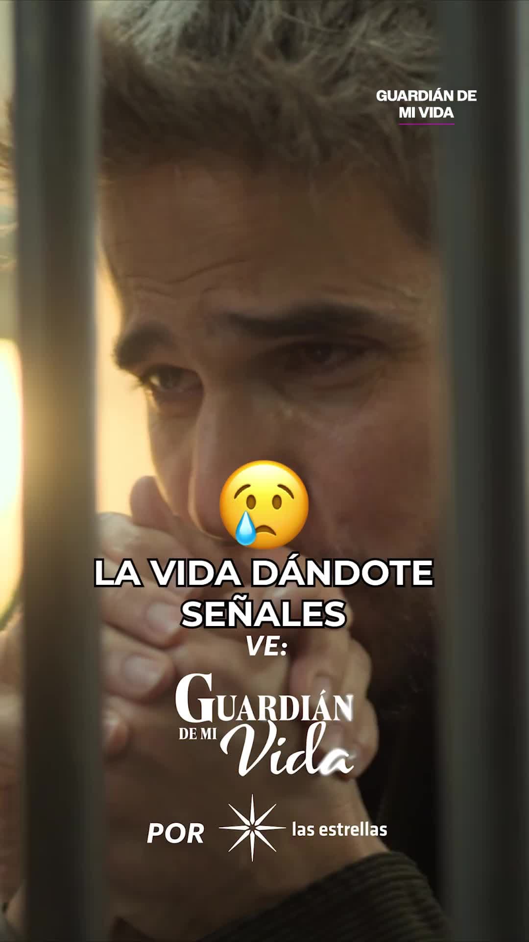 Franco se resigna a que perdió a Sofía