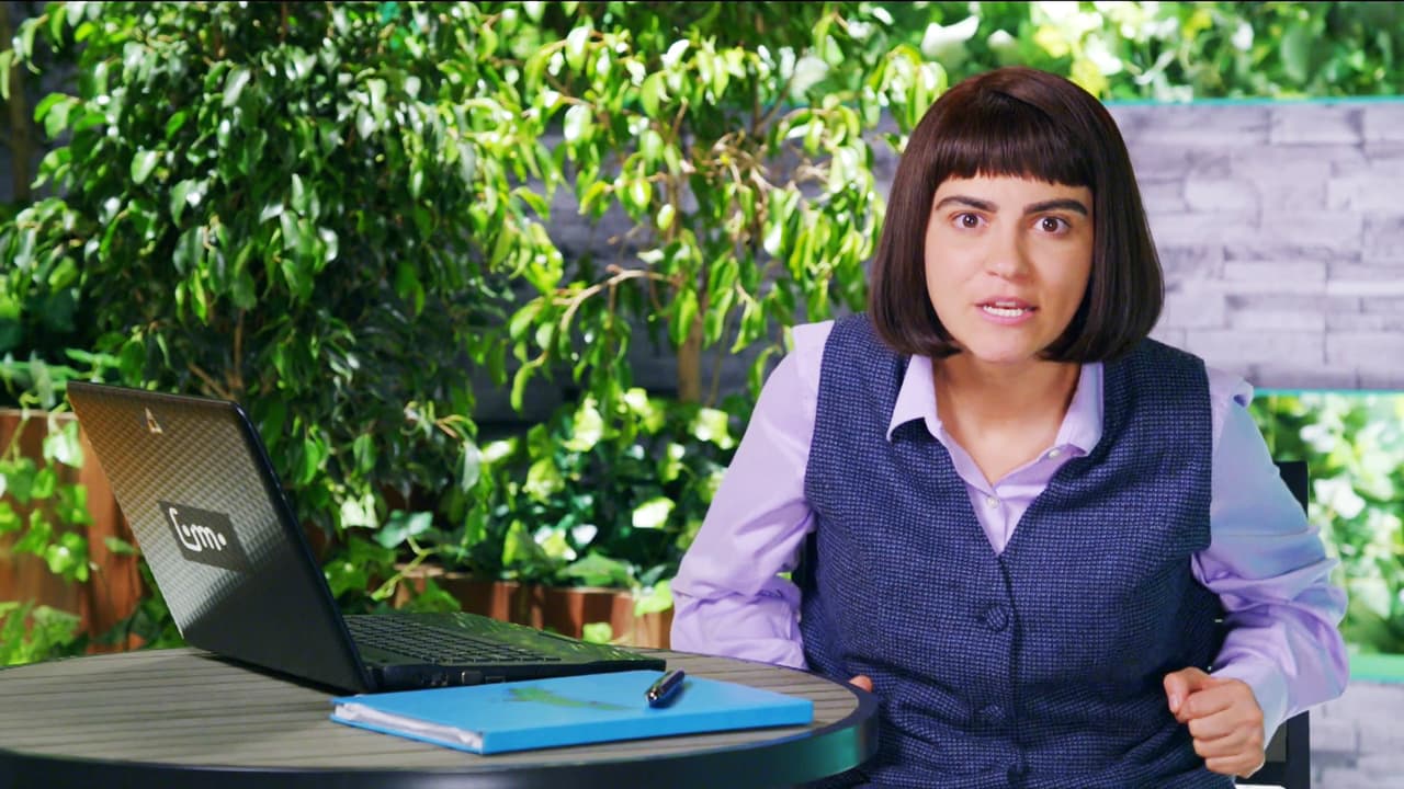 Sin duda, estás ante una decisión muy importante.