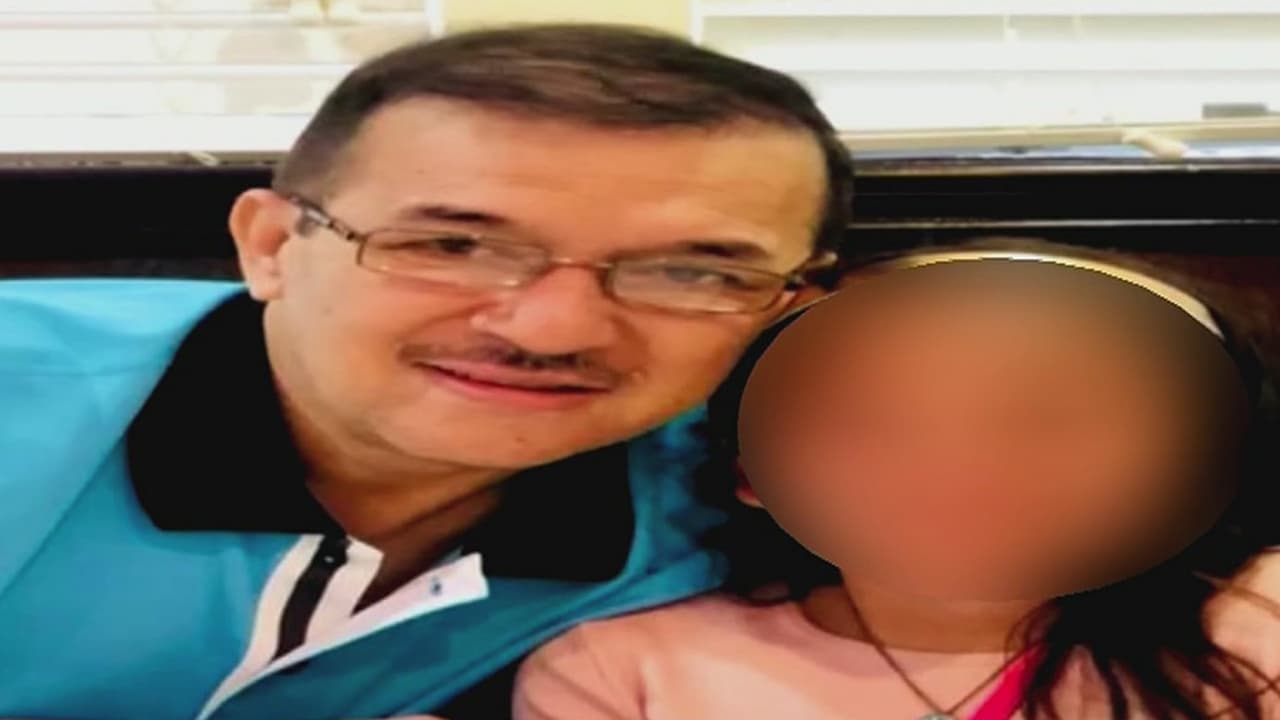 “Él siempre daba una mano amiga”: Hijo de comerciante asesinado en la Pequeña Habana exige justicia