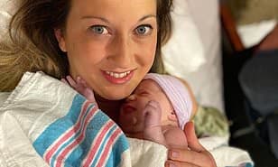 Magen Fieramusca, la persona descrita como una "mejor amiga" de Broussard, se encuentra actualmente en espera de juicio tras ser acusada de homicidio, manipulación de un cadáver y dos cargos de secuestro tras su arresto en enero.
<br>
<br>La mujer permanece en el Complejo Correccional del condado de Travis. Su fianza está fijada en $1.6 millones.