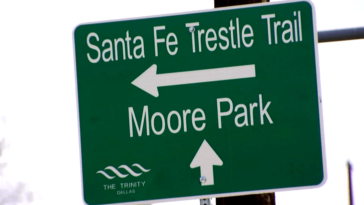 El oficial Riser continuó patrullando las calles hasta la mañana del jueves 4 de marzo cuando fue arrestado.