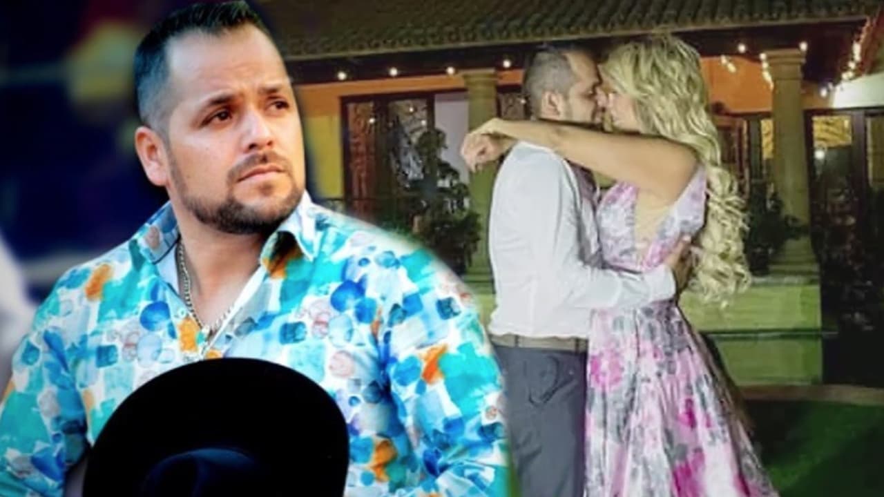 ¿Quién era Hugo Figueroa?: su esposa, hijos y los hermanos que le dedicaron un sentido mensaje en Facebook