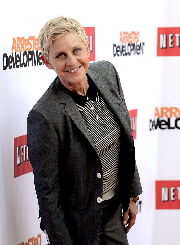 En los últimos años, el programa ha tenido una caída de los índices de audiencia de un 40%.
<br>