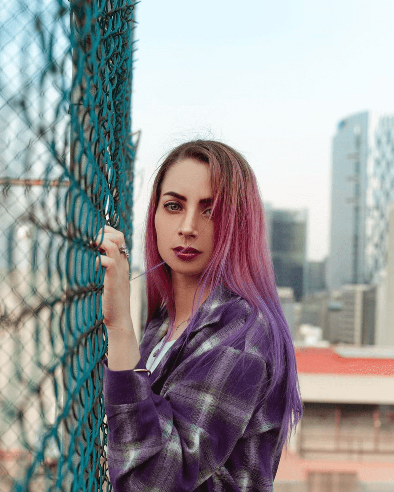 Aunque ya no estará en el penal, deberá continuar su proceso en un domicilio conocido para que las autoridades puedan hacerle notificaciones.