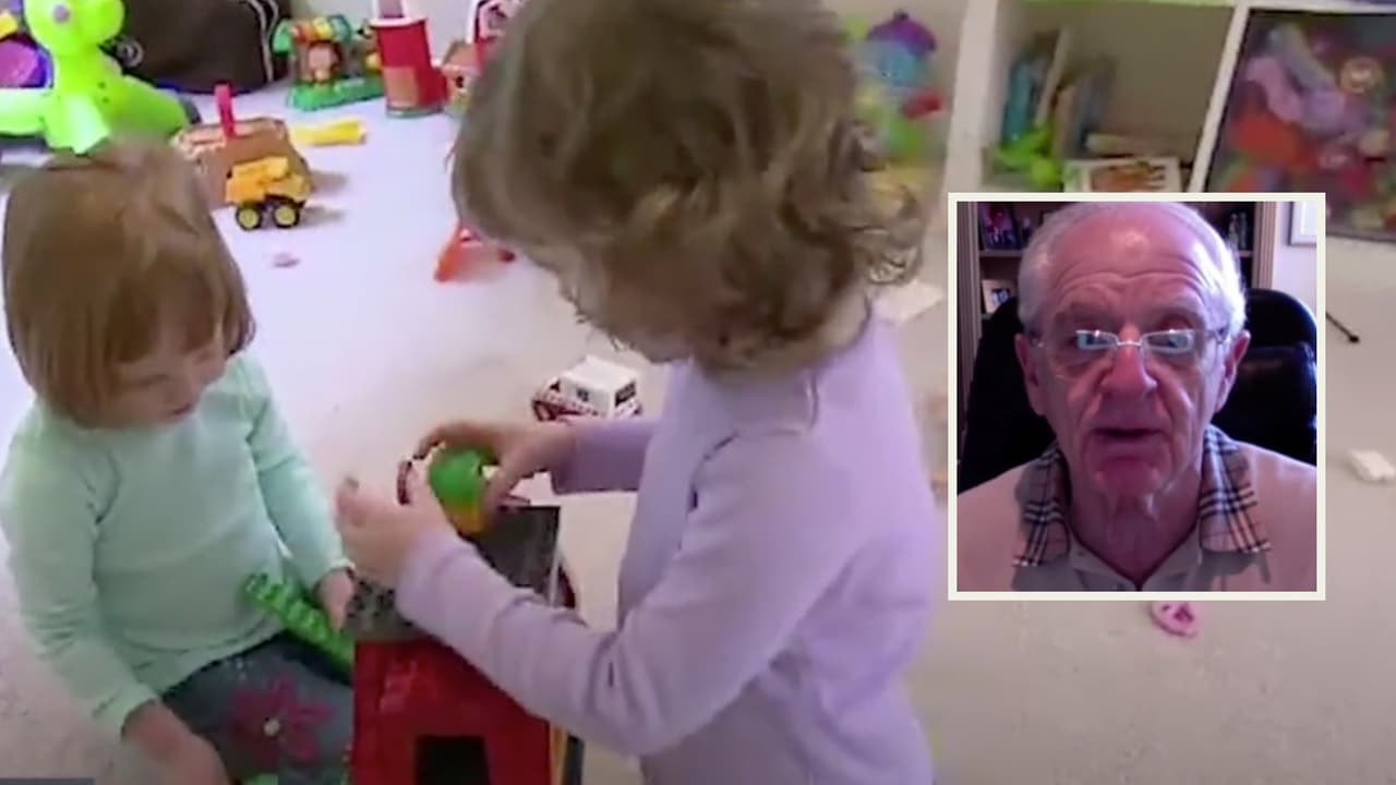 "Los niños apenas están iniciando la vacunación, pues no tienen ni siquiera semana y media o quizás dos semanas, todavía falta tiempo”, indicó el pediatra Martín Yudovich.