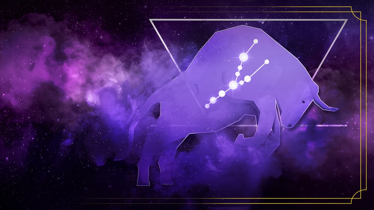 Tauro, horóscopo del jueves 4 de diciembre de 2025: modera tu ritmo y medita