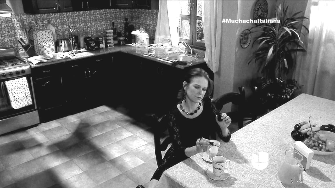 ¡Ni cómo ayudarte Federica! Tienen pruebas para mandarte derechito a la cárcel.