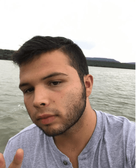 Con su disco 'Gallo Fino' lanzado en 2016, Leonardo Aguilar obtuvo la nominación a Mejor Álbum de Música Norteña.