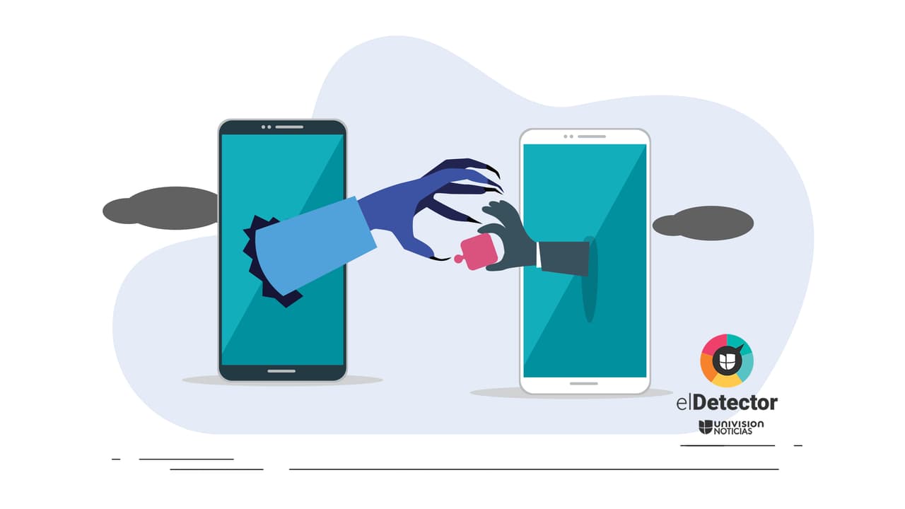 "A Hawking le gustaba ver enanos desnudos" a “toser te puede salvar de un infarto”: falsedades insólitas de 2024  