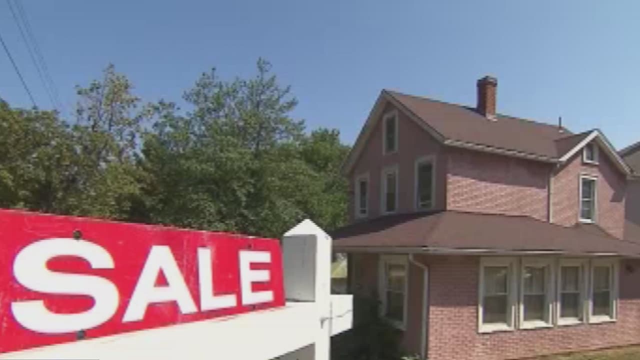 Arizona confirma que habrá fondos disponibles para ayudar a la comunidad en el pago de renta