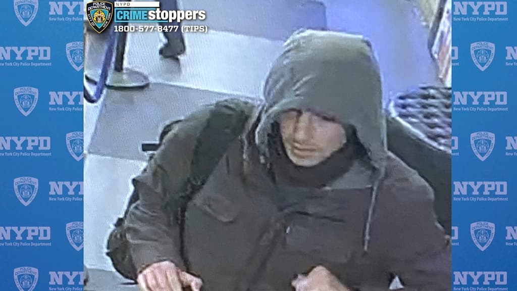 Brian Thompson: lo que se sabe del asesinato en plena calle del director ejecutivo de UnitedHealthcare que conmocionó a Nueva York