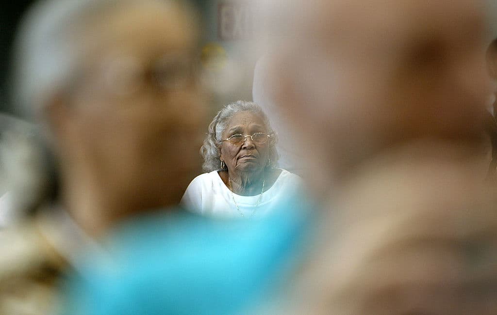 Dominicanos, mexicanos y puertorriqueños, entre los ancianos más pobres de Nueva York