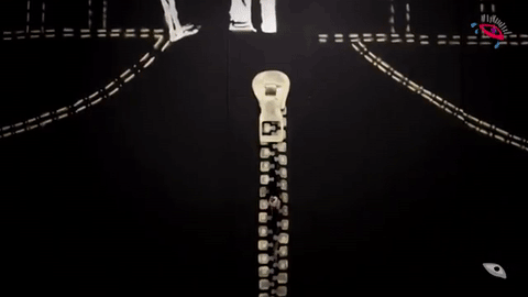 Tiro al blanco - Mira el sketch completo de Mi otro yo en: https://www.youtube.com/watch?v=AP3ndMIDygI