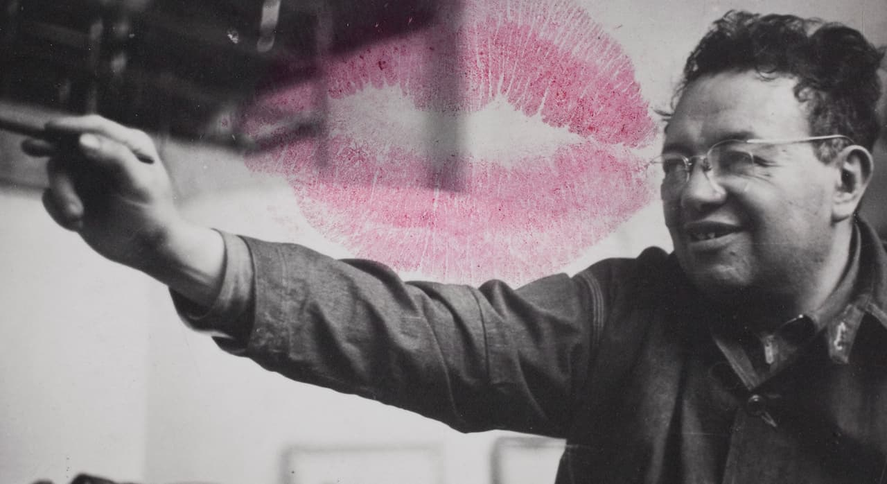 Cuando ella murió, en 1954, su esposo Diego Rivera donó su casa, conocida como la Casa Azul, en la Ciudad de México, al pueblo mexicano, para que la convirtieran en un museo sobre la vida y obra de Frida. Este fue el comienzo de lo que hoy es el Museo Frida Kahlo, uno de los museos más populares del mundo.