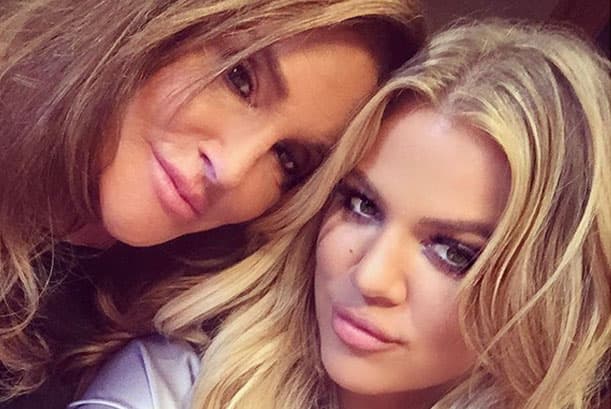 Lo que generó los rumores de que se había sometido a una liposucción.