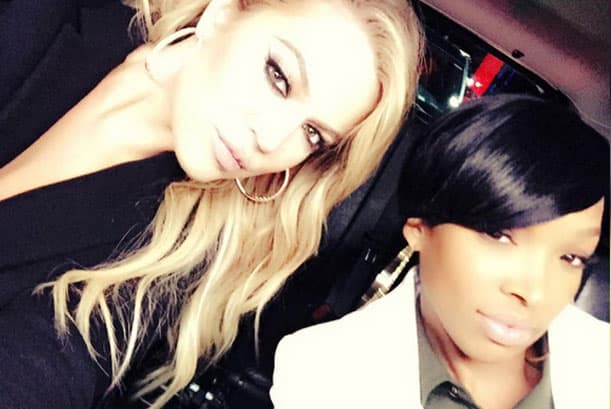 Khloé ha mostrado un cambio impresionante en su curvilínea figura.