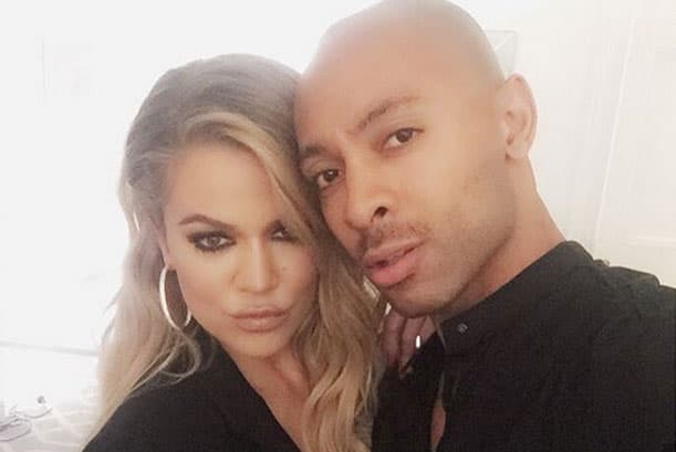 ''Eww qué le pasa a tu cara? Te ves tan diferente y falsa", fue otro de los post que aparecieron en su cuenta de Instagram.