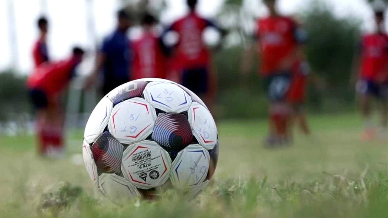 ¿Cuánto cuesta formar a un futbolista? Escuelas de soccer buscan forjar a campeones
