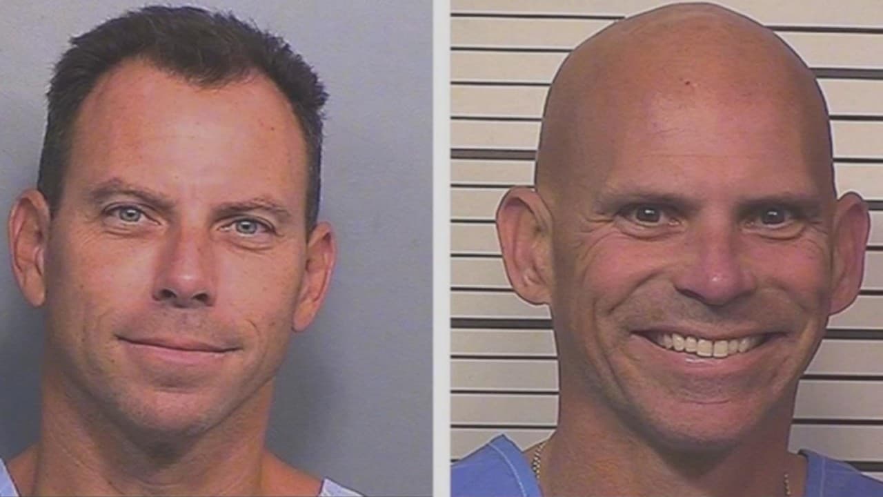 Tras la firma de ese contrato millonario, 
<b>los Menéndez se mudaron de Nueva Jersey a Los Ángeles.</b> José Menéndez compró 
<b>una mansión en Beverly Hills</b>, donde sus hijos crecieron y en el 1989 cometieron el crimen.