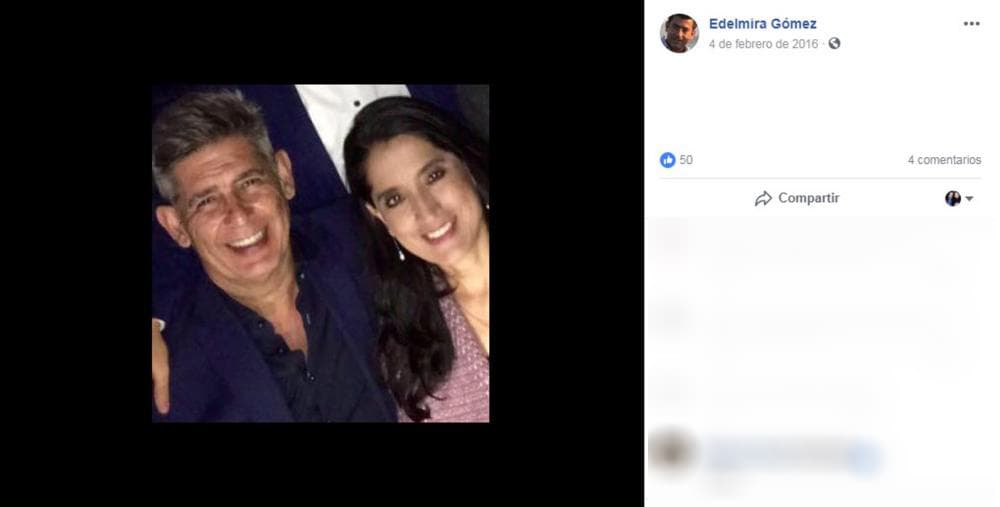 Hasta el momento ni la familia del sospechoso ni la de Isaías se ha pronunciado al respecto.