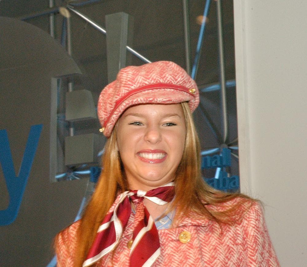 Probablemente fue en esta telenovela donde 
<b><a href="http://www.univision.com/personas-belinda-peregrin-schull-e">Belinda</a></b> tuvo su primer escándalo. Todos quedaron sorprendidos cuando la actriz salió del proyecto antes de que concluyera.