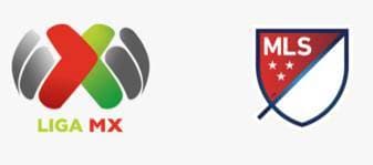 No te pierdas El Leagues Cup: Fire Vs. Puebla 