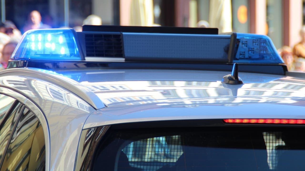 Dos muertos y dos heridos por tiroteo en Wilmington, Delaware